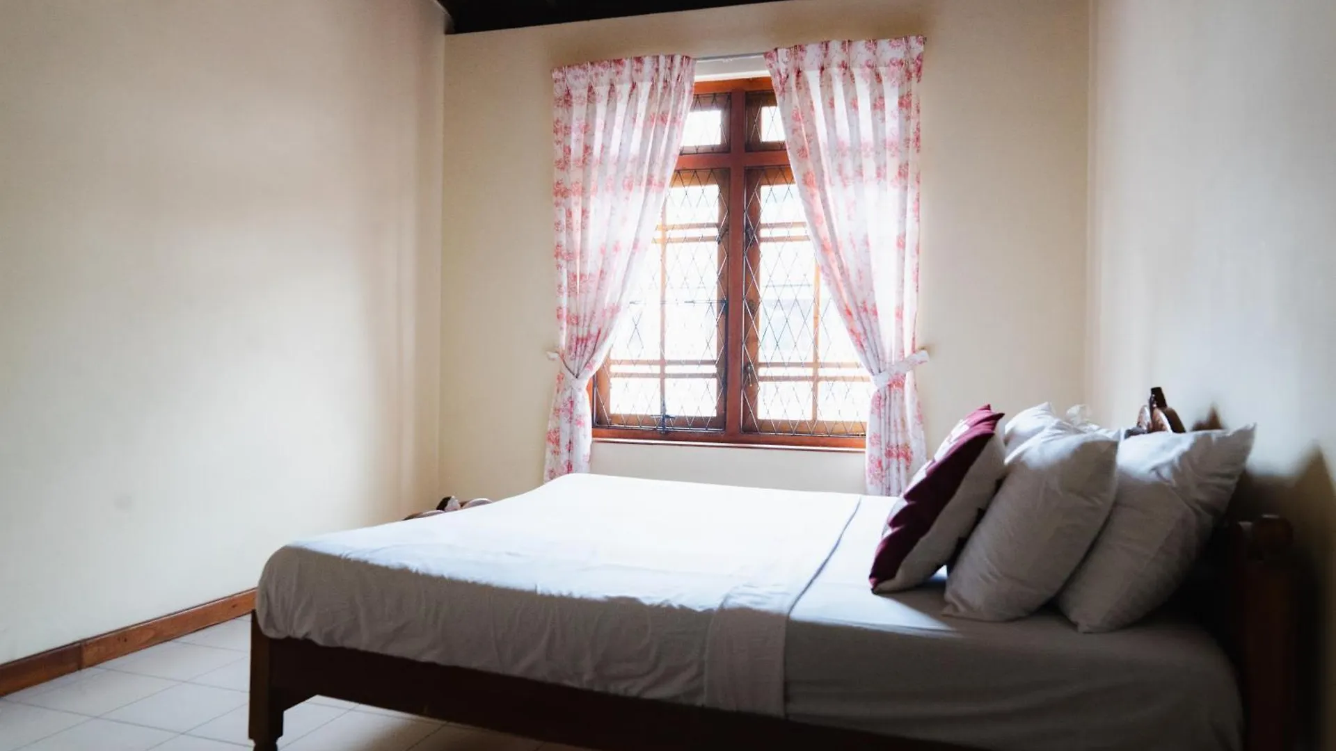 La Bella Residence Канди