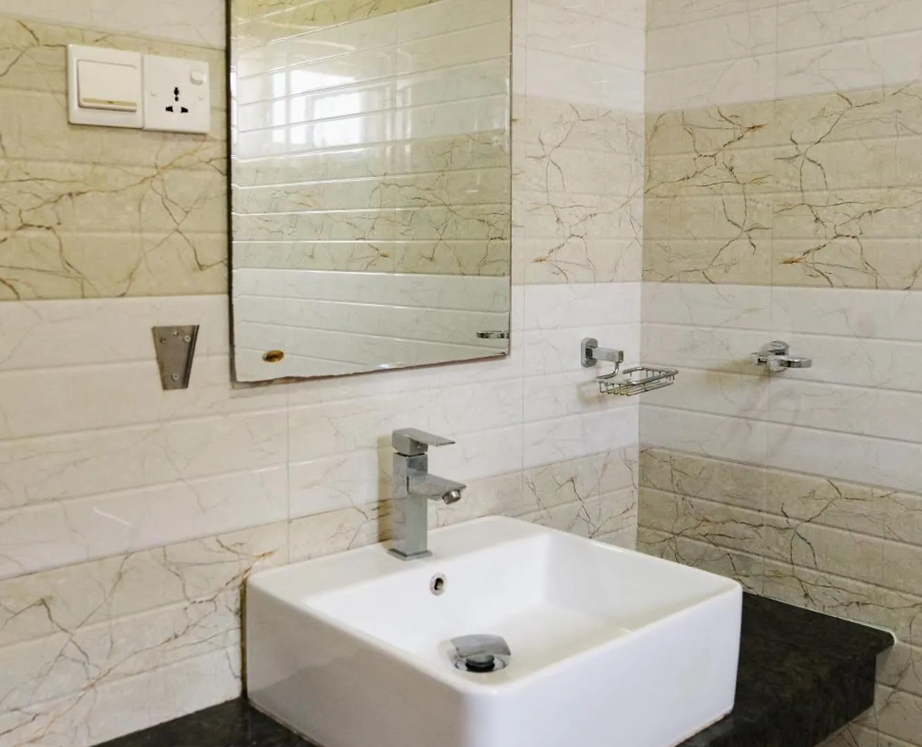 La Bella Residence Канди Проживание в семье